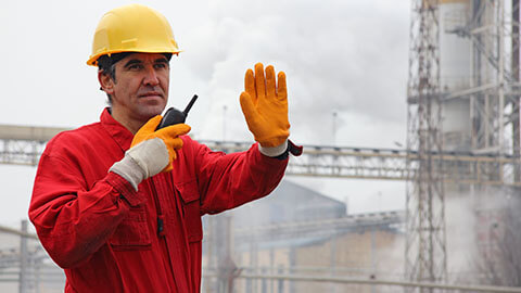 POLYURETHANE