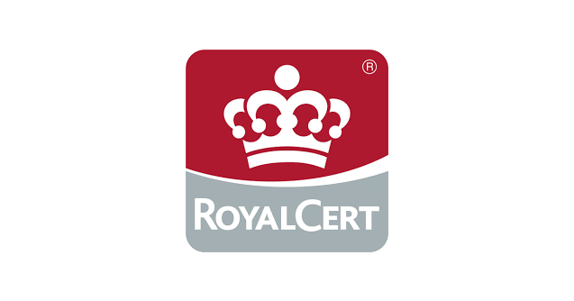 Renew our Certification ISO 9001 - 2015 , 14001-2015 , 18001-2007